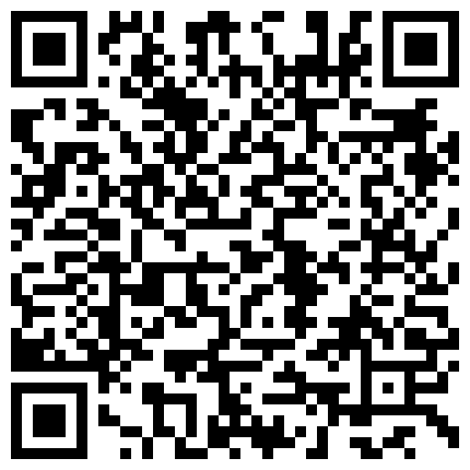 425307@[DVDES-702] 搭訕曲線凹凸 穿緊身裙大屁股OL 街拍即交涉的二维码