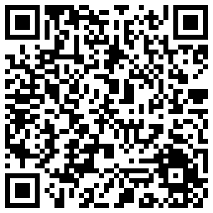 依依的男友屌真大尻的真狠，尻完内射之后一个大洞口都合不拢了的二维码