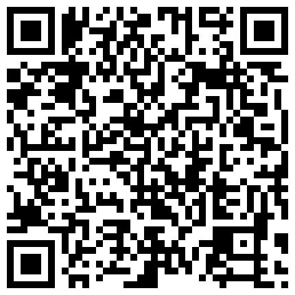 rh2048.com230121大叔直接开操颜值还不错妹子抽插射的有点快11的二维码