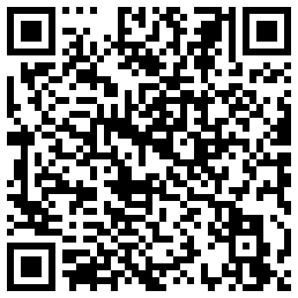 661188.xyz 国内胖哥哥和女友的精彩自拍国语对白极其淫乱的二维码