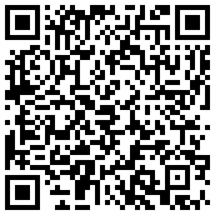 颜值不错面罩妹子红色情趣装道具自慰秀 逼逼挺能振动棒骑乘抽插呻吟的二维码