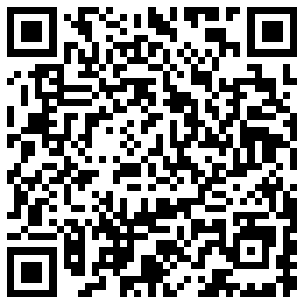 2024年10月麻豆BT最新域名 936286.xyz 【360】各种稀有私享台精选大合并（第十部）的二维码