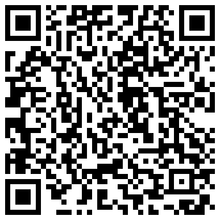 661188.xyz 冒死偷窥买甜品白短裙紫内裤校花,白嫩光洁的大腿根竟然印着“Fuck”确实是欠操的二维码