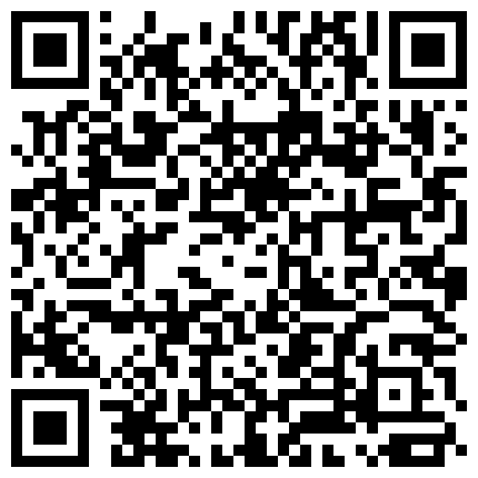 国产TS妖艳的甜素素被小胖哥卖力吃棒棒舔毒龙，最后当然赏赐你一点浓稠牛奶！的二维码