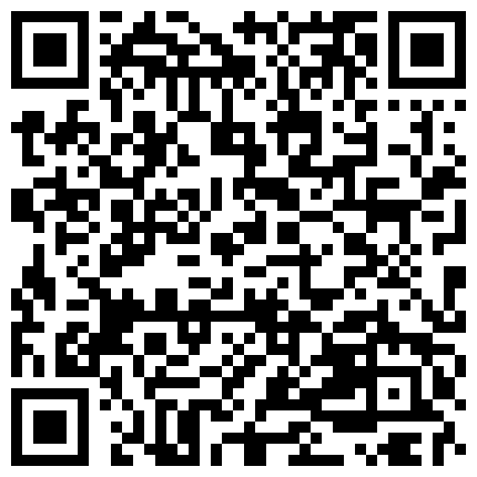 559299.xyz 露脸小骚逼的野外性生活，真他么骚地边开干给小哥哥口交，上位抽插看电臀真刺激，浪荡呻吟不也不怕来人看见的二维码