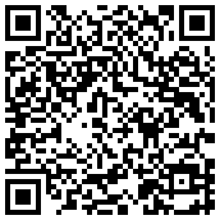 661188.xyz 可爱学妹，暑期下海赚学费生活费，【不爱吃生蚝】，粉嘟嘟清纯校园风，安全期放心让男友内射，叫床声超好听的二维码