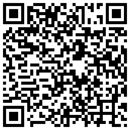 222562.xyz 良私密活油少领丽人卸伪装安慰穴声汩汩玉臀扭享受潮的二维码