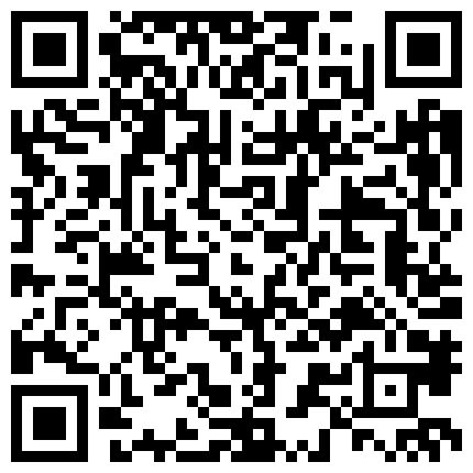 未公开付费私享服上帝视角欣赏同学聚完会情侣开房亲热美女身材一级棒平坦小腹阴毛超性感干完一炮妹子不过瘾自摸又搞一次的二维码