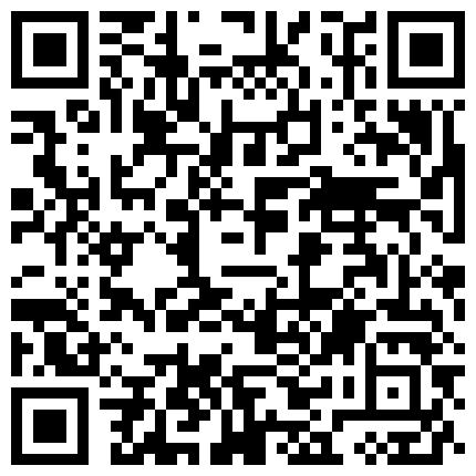 www.ds27.xyz 众多网红嫩模名媛被删微拍福利视频的二维码