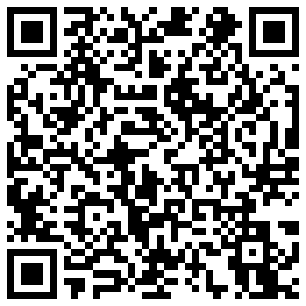 668800.xyz 2020七月情趣酒店大圆床偷拍年轻情侣开房灯有些异常去检查差点发现偷拍设备的二维码