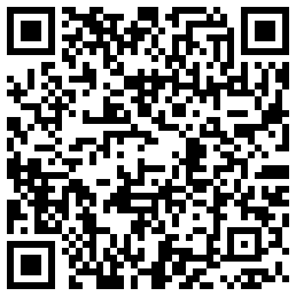 259298.xyz 香甜白嫩小姐姐 在校学生妹外纯内骚 掰开双腿迎接金主爸爸肉棒进入，清纯乖乖女背地里其实是个任人羞辱的小贱货的二维码