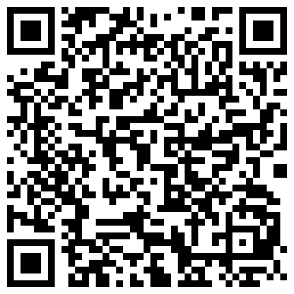 339966.xyz 大奶骚逼露脸在沙发上伺候纹身小哥，温柔的舔弄鸡巴蛋蛋让小哥趴在身上吃奶舔逼，从沙发草到浴室深喉口交的二维码