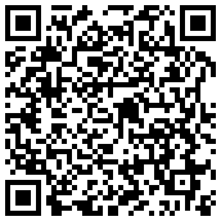 865539.xyz 穿着婚纱操逼玫瑰纹身小姐姐激情大战，深喉口交活很不错，无毛美穴上位骑乘，特写屁股快速打桩，边操边骚话不断的二维码