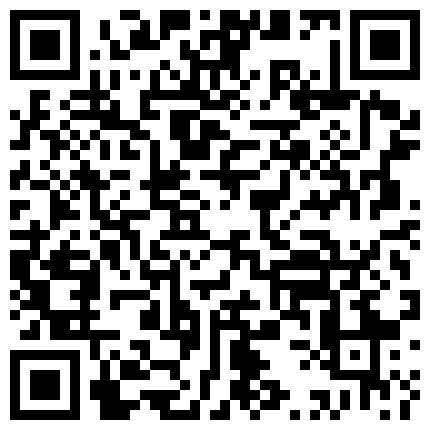 国产伪娘网纱啪啪被直男搞出好多水，伪娘吸入rush兴奋上头催情！的二维码