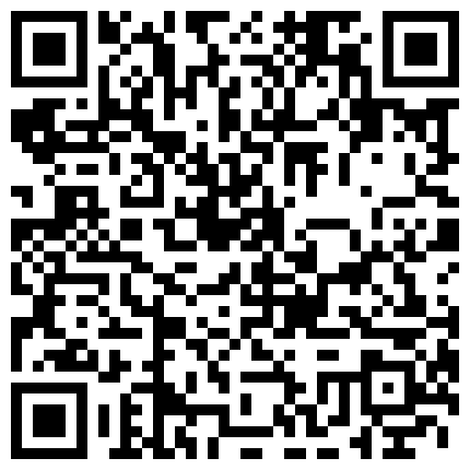 2024年10月麻豆BT最新域名 252226.xyz 最新流出 【重磅首发】国内某温泉会所 ️偷拍洗澡换衣 美女如云的二维码