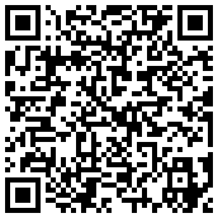 865285.xyz 【利利坚辛苦】，探花界打桩机，老金最佳模仿者，再约外围小姐姐，黑丝，69，各种角度啪啪，人气登顶日入过万的二维码