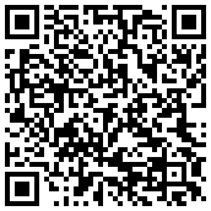 91大神sisom530淘宝95嫩模第4部白百合先自慰一下被无套内射 皮肤真好又白又嫩 卖力的扭动的时候最性感的二维码