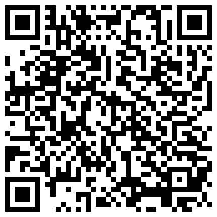 636296.xyz 大屁股骚母狗露脸让小哥在宾馆压在身下放肆抽插，颜值不错乖巧听话各种姿势配合小哥爆草蹂躏，浪叫呻吟不止的二维码