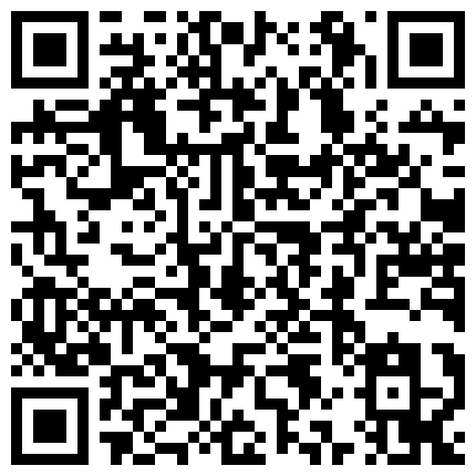 326DEN-002 百貨店勤務の清楚なお姉さんが口説き落とされヤラレ放題☆上品な佇まいから想像出来ない下品的二维码