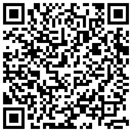 332299.xyz 嫖鸡不戴套排队等待身高1米8大长腿年轻街妹兴奋的狠狠搞完事又相中一个只打飞机不做的清纯美眉又加钱让她脱光吹的二维码