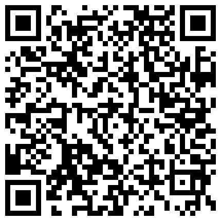 898893.xyz 性虐少妇全程露脸，逼逼洗干净就开搞，电击骚逼玩骚奶子，逼里打风油精，吊起来玩弄骚穴，爆草抽插高潮不止的二维码