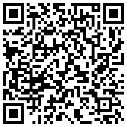 889536.xyz 一代炮王疯狂的做爱机器【山鸡岁月】一天逛遍几个会所 广撒网总有愿意的 大奶少妇深夜来酒店，干得屄湿漉漉的二维码