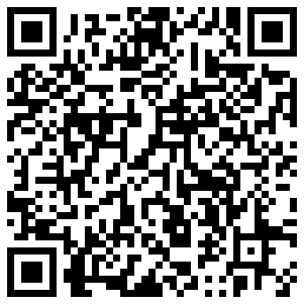 2024年11月麻豆BT最新域名 335358.xyz 白皙皮肤萌妹子双人啪啪大秀 性感大白屁股上位骑乘后入猛操非常诱人的二维码