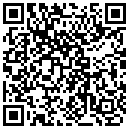 2015.12.19文俊财贸校八五级四班三十周年同学聚会照片及视频的二维码