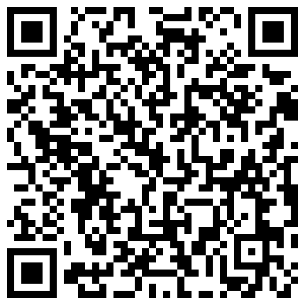 美腿性感网红小辣椒搔首弄姿淫语自述挑逗狼牙棒自慰高潮颤抖大量冒白浆犹如豆浆机对白超淫荡撸管必备720P原的二维码