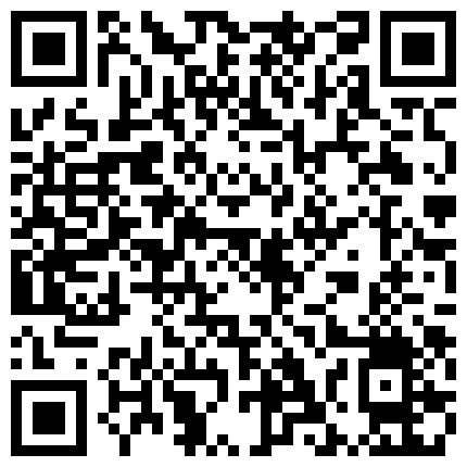 极品网红嫩模丁字裤诱惑 先吃后草 娇喘吁吁 白嫩肉体的享受的二维码