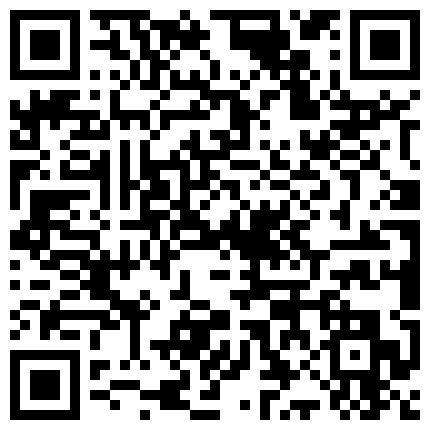 661188.xyz 推特温柔贤惠型娇妻mumi私拍第二季，表里不一大玩性爱调教露出道具紫薇纯小母狗的二维码