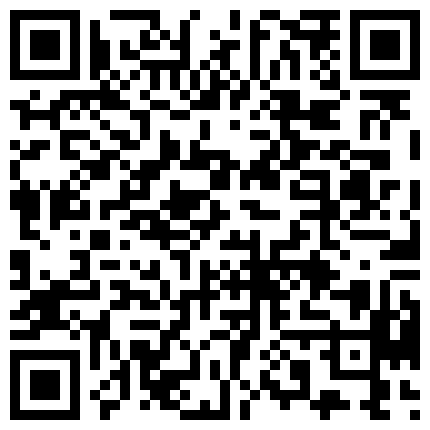 886386.xyz 主题大圆床上享受大三学姐掏档打灰机 手足轮番蹂躏好嗨皮的二维码