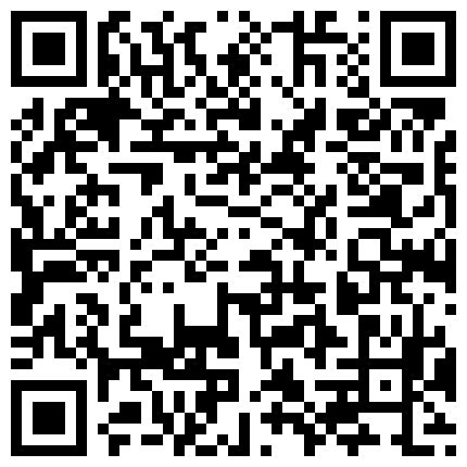 2024年11月麻豆BT最新域名 563253.xyz 漂亮清纯美眉 含情脉脉的看着你 吃着肉棒 小穴紧 只能慢慢插入 轻轻的抽 身材苗条 小贫乳 大奶头的二维码