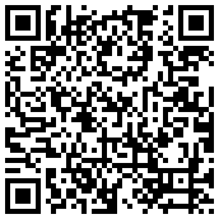 有经济实力的公司董事长老大叔约会包养的小三用自拍杆拍摄激情画面年龄大了壮阳Y没少吃干的很猛1080P原版的二维码