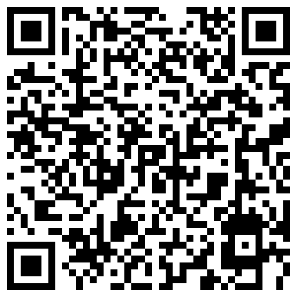 332299.xyz 大骚逼主播地里面勾引单身太久的大爷,让舔B大爷说有咽炎添了就想吐笑死了的二维码