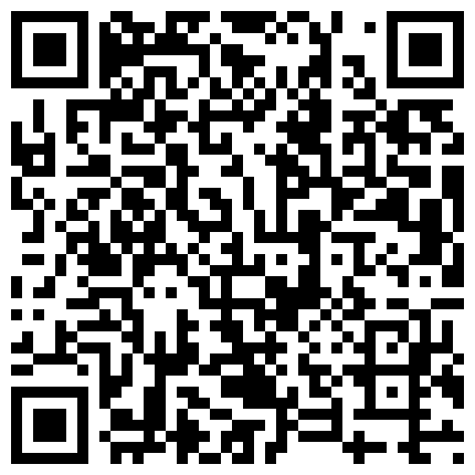 超级牛逼网红眼镜小少妇7月份自拍 肛交拳交喷水3P超大阳具户外的二维码