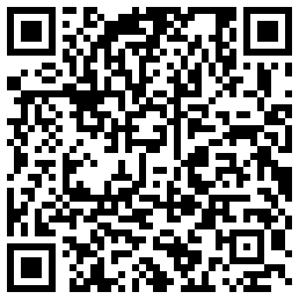 BBC.Great.Crimes.and.Trials.Series.3.Set.1.13of14.Leonard.Lake.The.Calaveras.County.Serial.Killings.x264.AAC.MVGroup.Forum.mkv的二维码