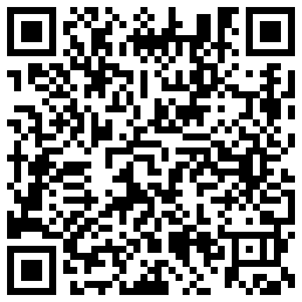 小水水 吊带丝袜情趣诱惑 阳具色情手淫挑逗神经 公狗腰狂肏白虎嫩穴 爆乳女神潮吹释放鲍鱼喷汁盛宴的二维码