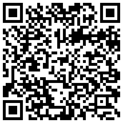 经典怀旧国产永久真空情趣内衣秀原滋原味美乳肥臀尺度大胆浓浓的年代感的二维码