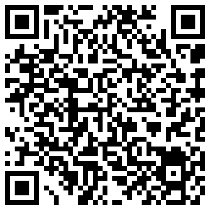 661188.xyz 吉林市幼儿园老师~清晨约会大山爬山，不料途中骚逼发痒，求大叔干她一炮~害怕有人突然过来看见，一直叫大叔快点快点艹！的二维码