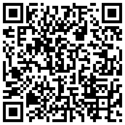 923898.xyz 真不得了啊 几个小伙和一个大姐开房一边喝酒一边群P的二维码