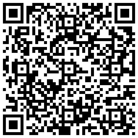 332299.xyz 富二代周末驱车约个19岁高颜值戴舌钉的学生妹玩玩透明情趣水手制服高速公路天桥上大战内射的二维码