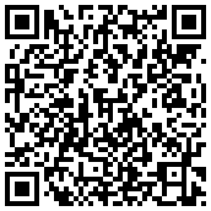 PLEASE HELP SHARE - 2019.A25 - Dr. Gene Scott rarities的二维码