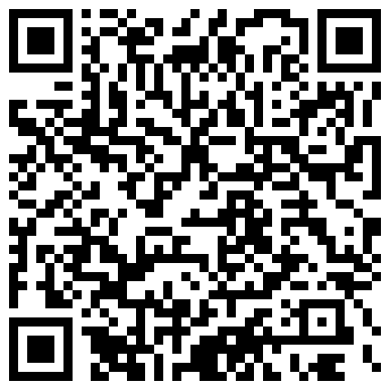 FHDの國模晴川齊逼連衣裙私拍超清源檔(3V+643p)的二维码