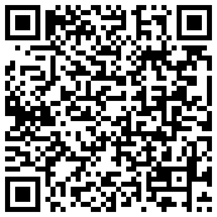 839598.xyz 家庭网络摄像头被黑T拍八字大奶爱妻边呻吟边用嘴帮老公把精液吸出来口爆还说你射的真多的二维码