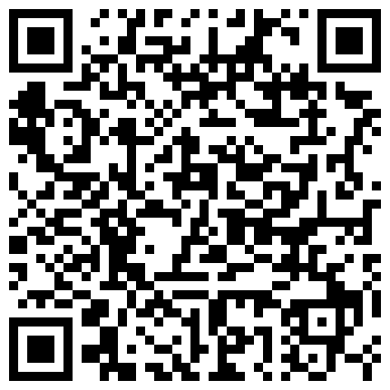 252952.xyz 最正点镜头全景海盗主题房热恋小情侣激情恩爱真实全过程住2天搞N次床头床尾各种体位身材性感美女高潮时胡言乱语的二维码