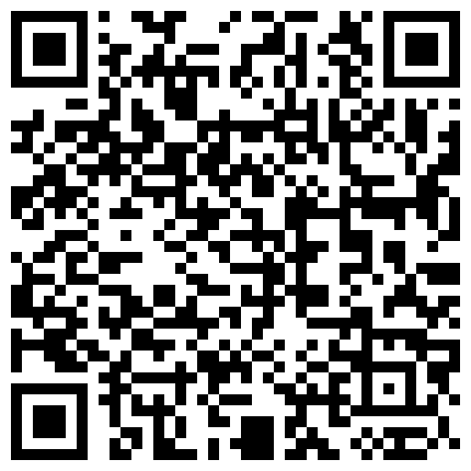 颜值不错丰满御姐主播空乘朴智妍 一多自慰大秀 身材丰满 激情自慰很是淫荡的二维码