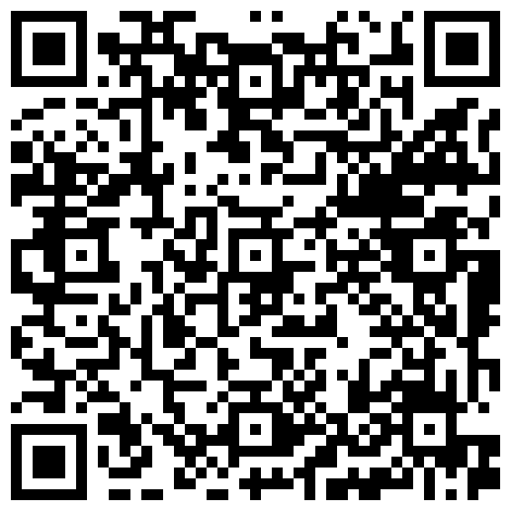 526669.xyz 中年眼镜胖哥下午约上小少妇，到宾馆开钟点房，很听话还给毒龙，坐上吊环狂插小穴，两小时结束战斗退房都玩爽了的二维码