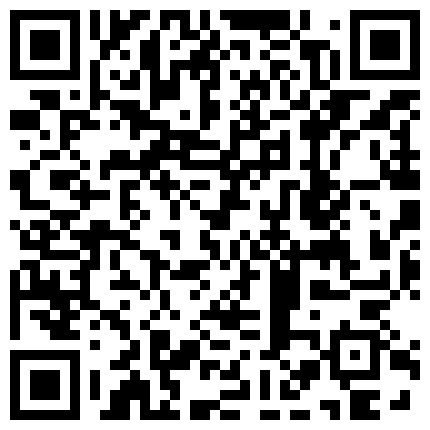 893628.xyz 最新流出大神潜入地下砂舞厅偷拍《西安简爱舞厅》内的淫乱的抓奶 抠逼 吃鸡胆大的直接啪啪的二维码