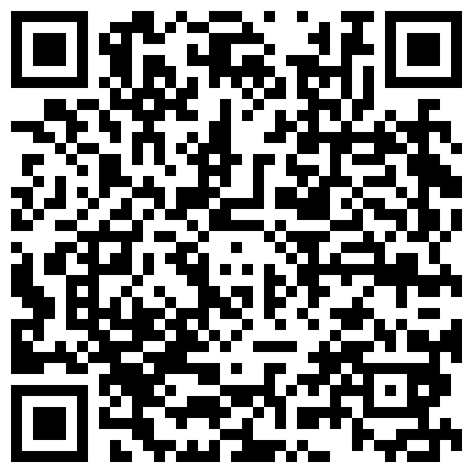第一會所新片@SIS001@(天然むすめ)(102914_01)素人AV面接～経験人数は5人付き合った人数より多いです～仲原汐里的二维码